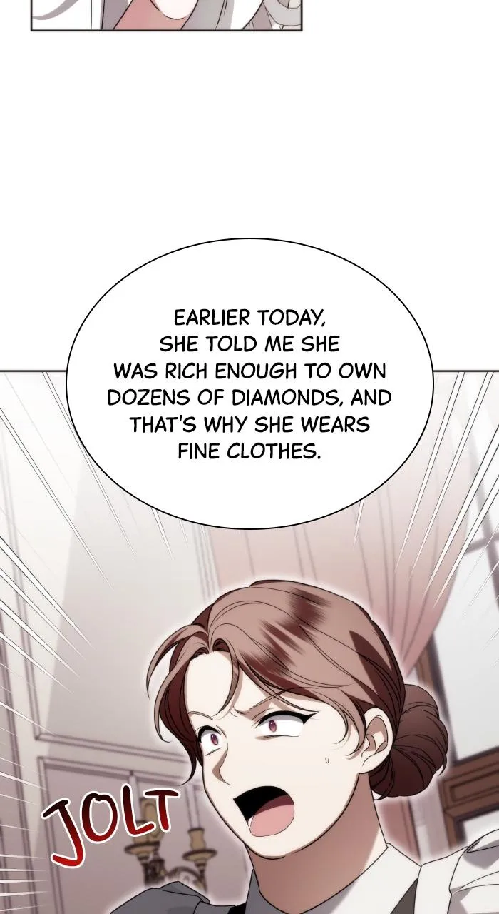 Noble in Name, Vulgar at Heart Chapter 3 Online - pƔgina 38
