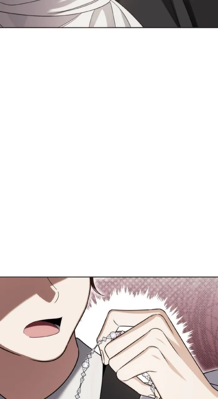Noble in Name, Vulgar at Heart Chapter 3 Online - pƔgina 42