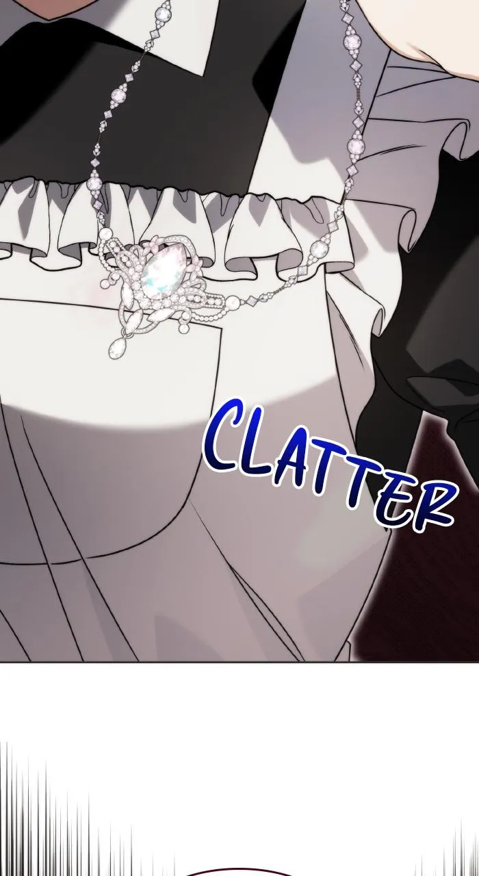 Noble in Name, Vulgar at Heart Chapter 3 Online - pƔgina 43