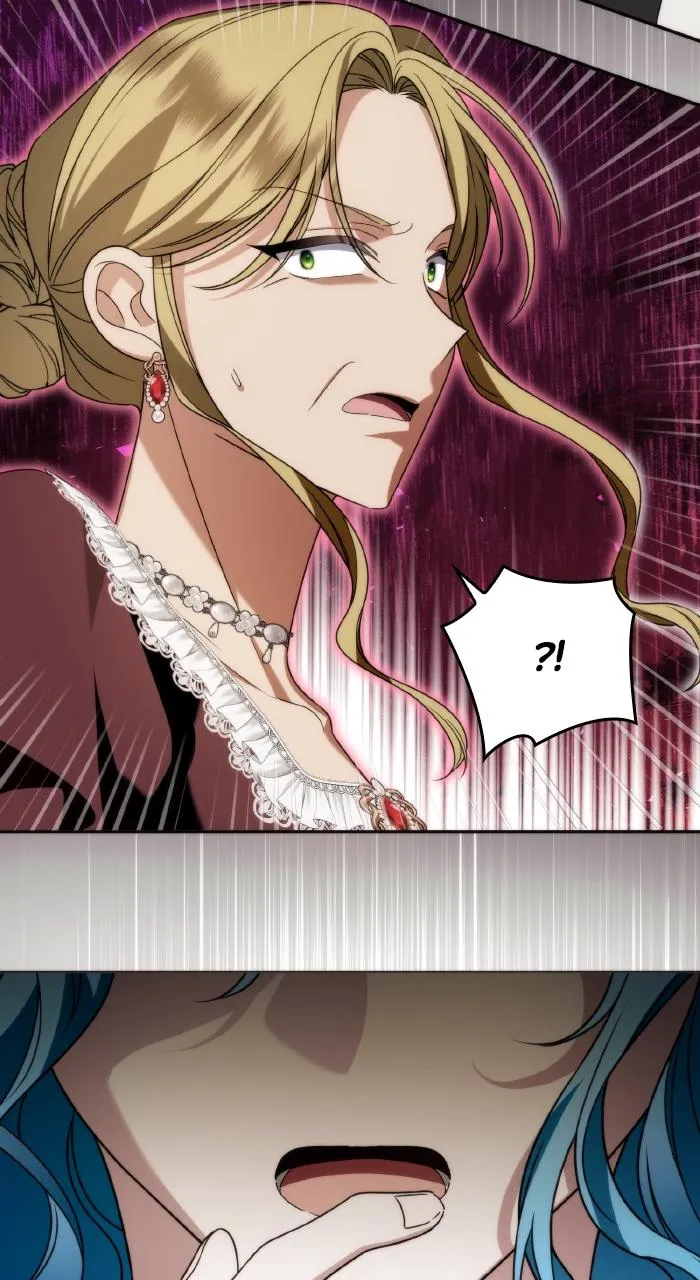 Noble in Name, Vulgar at Heart Chapter 3 Online - pƔgina 45