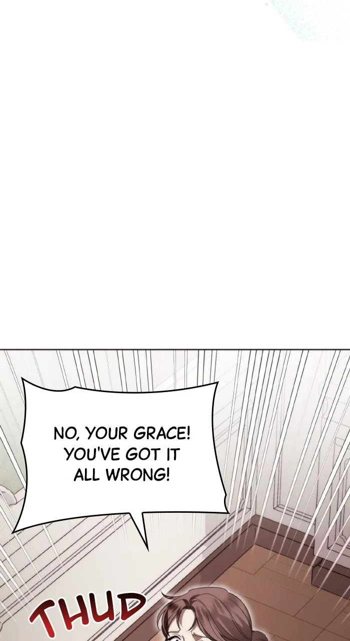 Noble in Name, Vulgar at Heart Chapter 3 Online - pƔgina 49