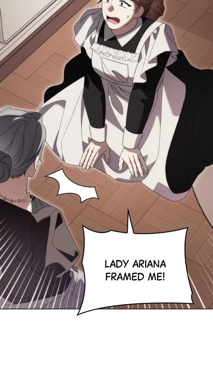 Noble in Name, Vulgar at Heart Chapter 3 Online - pƔgina 50