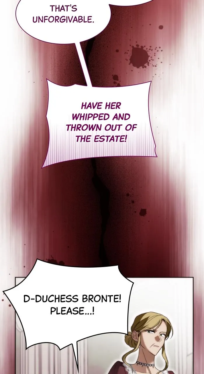 Noble in Name, Vulgar at Heart Chapter 3 Online - pƔgina 52