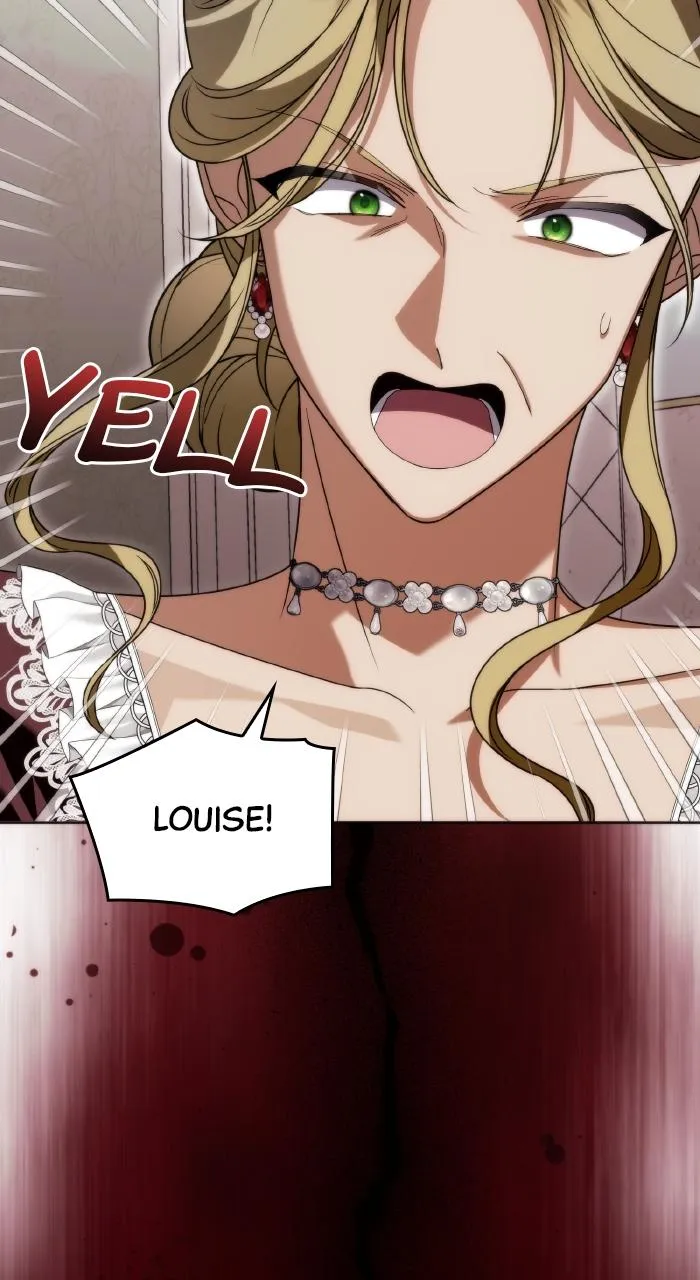 Noble in Name, Vulgar at Heart Chapter 3 Online - pƔgina 54