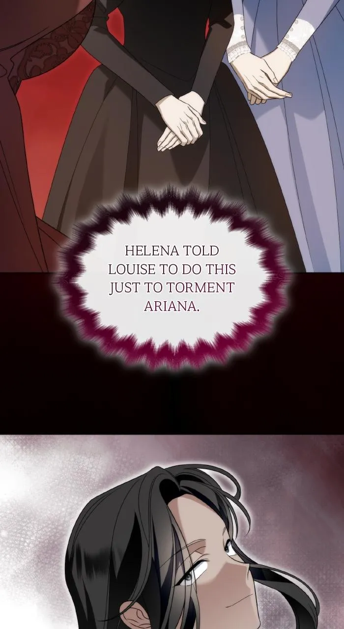 Noble in Name, Vulgar at Heart Chapter 3 Online - pƔgina 56