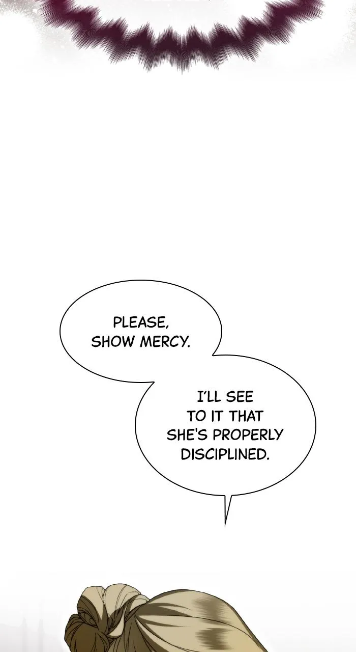 Noble in Name, Vulgar at Heart Chapter 3 Online - pƔgina 58