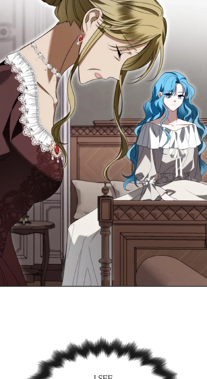 Noble in Name, Vulgar at Heart Chapter 3 Online - pƔgina 59