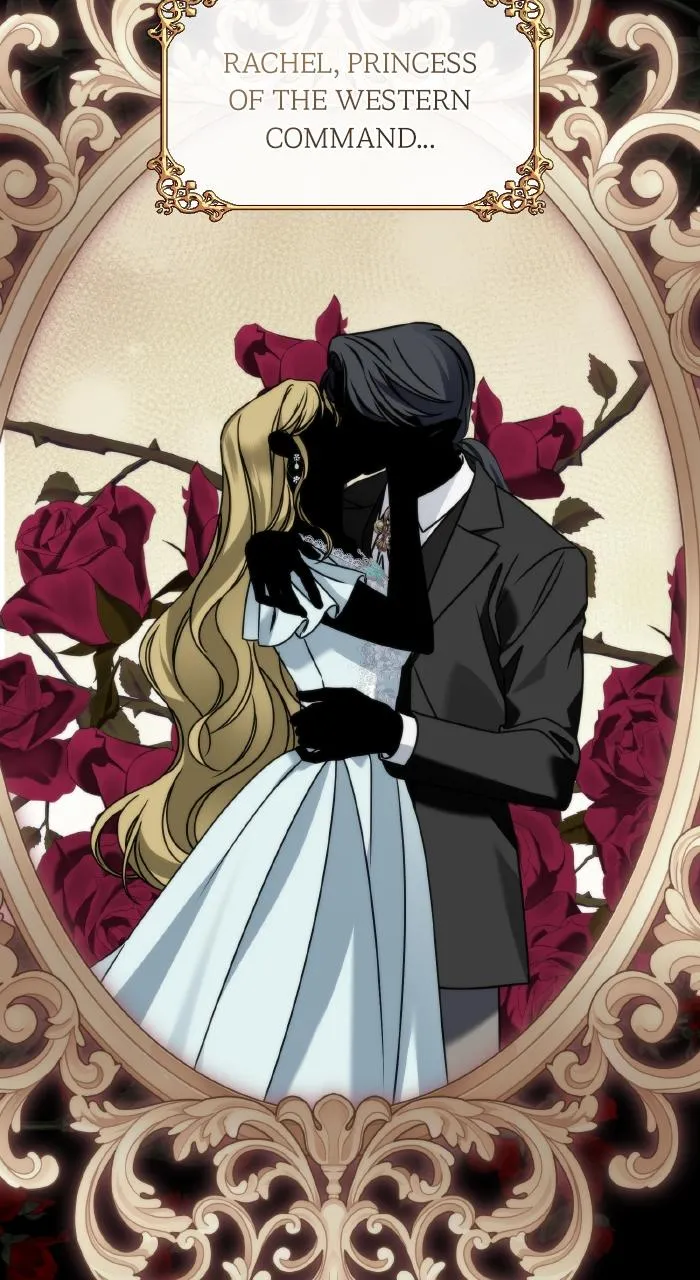 Noble in Name, Vulgar at Heart Chapter 3 Online - pƔgina 62