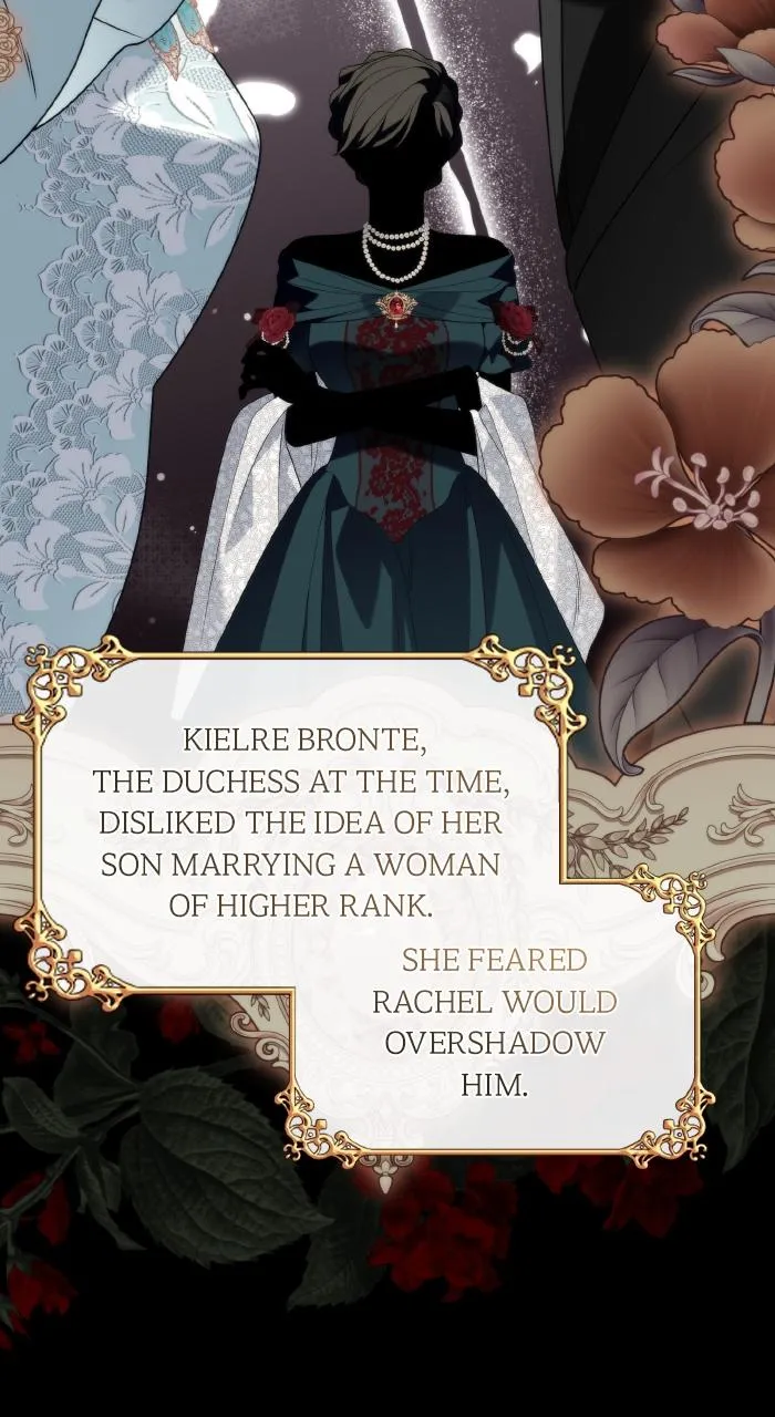 Noble in Name, Vulgar at Heart Chapter 3 Online - pƔgina 64