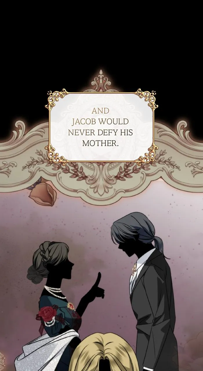 Noble in Name, Vulgar at Heart Chapter 3 Online - pƔgina 65