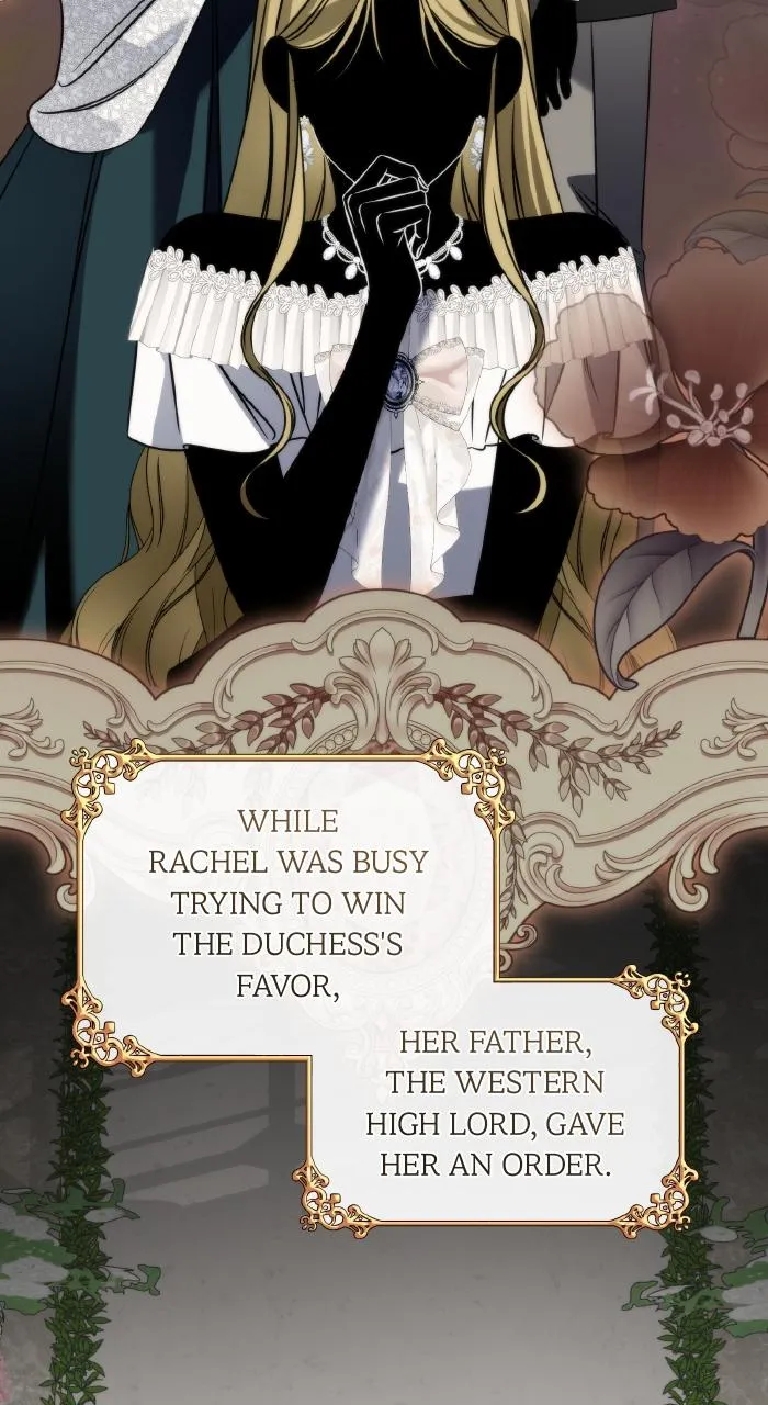Noble in Name, Vulgar at Heart Chapter 3 Online - pƔgina 66