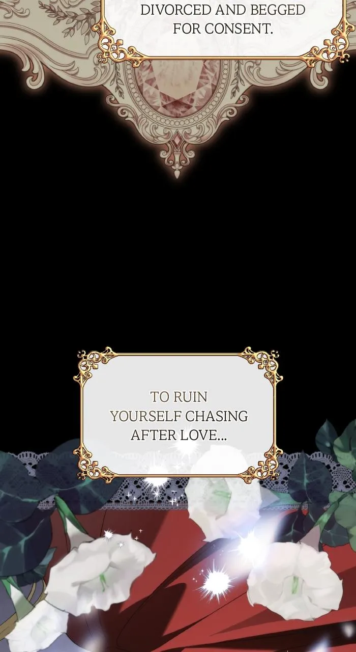 Noble in Name, Vulgar at Heart Chapter 3 Online - pƔgina 70