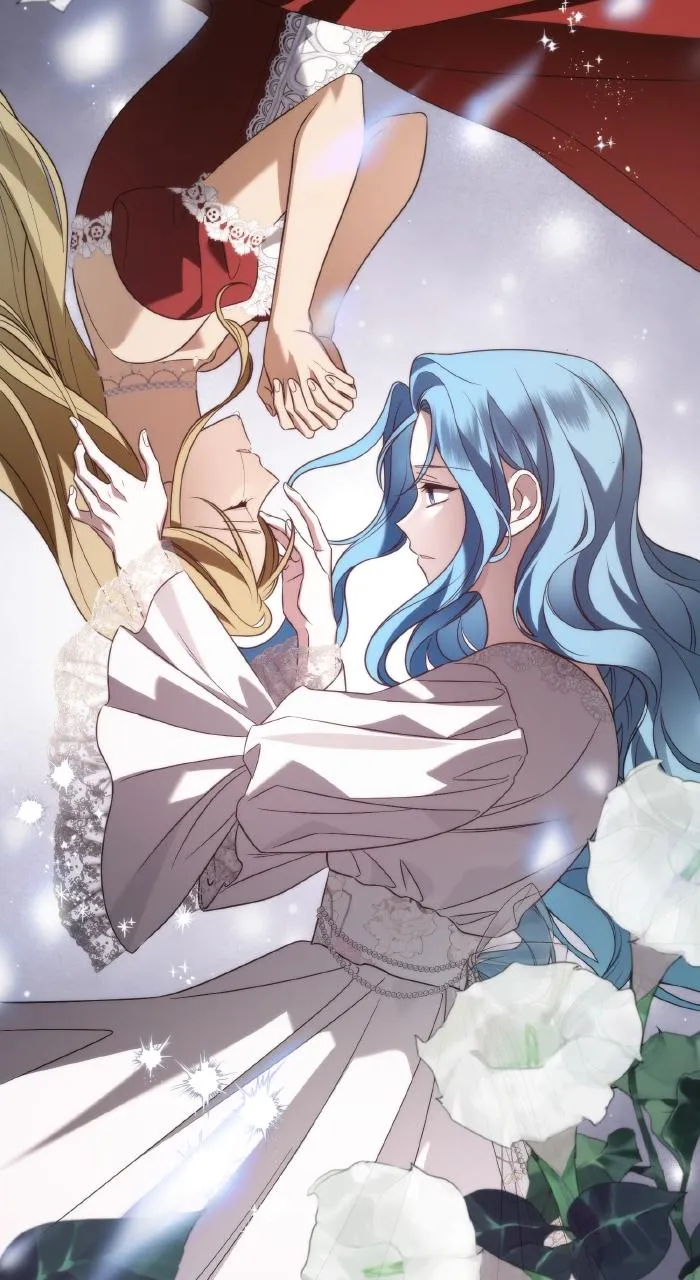 Noble in Name, Vulgar at Heart Chapter 3 Online - pƔgina 71