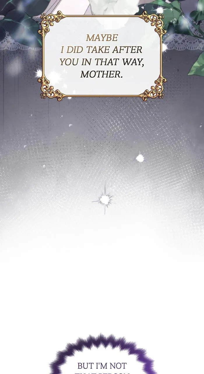 Noble in Name, Vulgar at Heart Chapter 3 Online - pƔgina 72