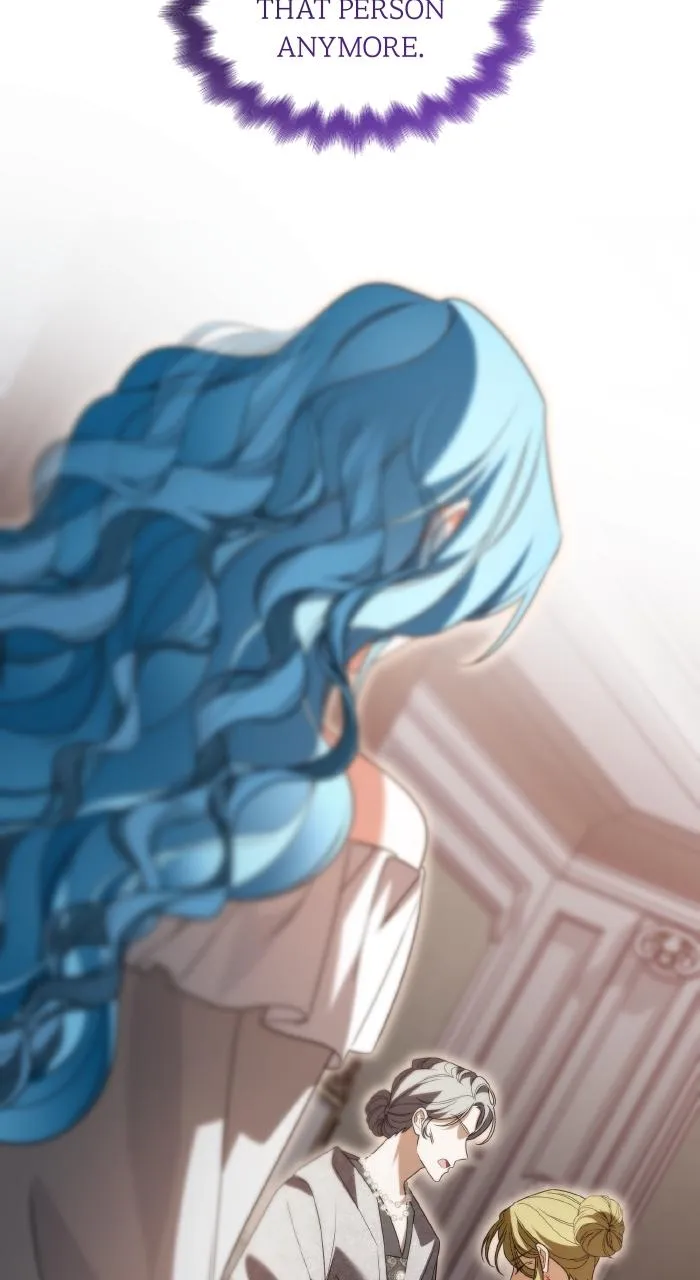 Noble in Name, Vulgar at Heart Chapter 3 Online - pƔgina 73