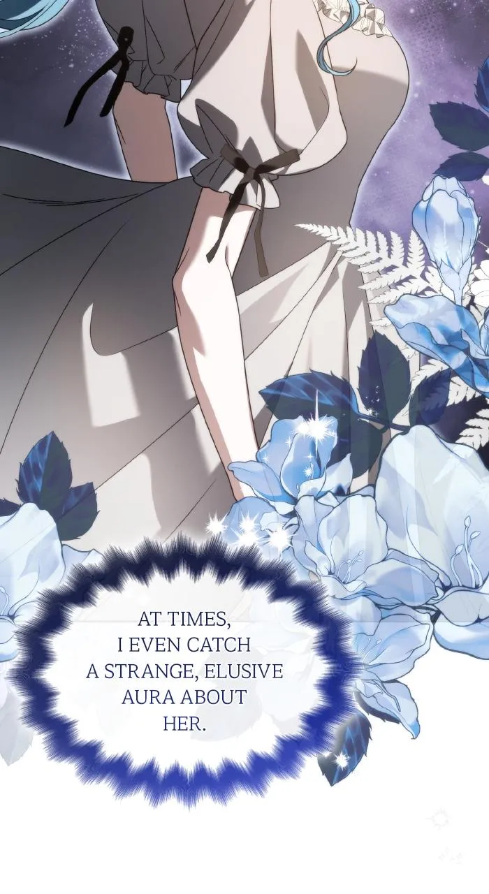 Noble in Name, Vulgar at Heart Chapter 3 Online - pƔgina 82