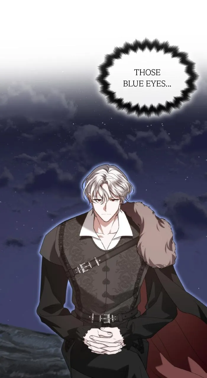 Noble in Name, Vulgar at Heart Chapter 3 Online - pƔgina 83
