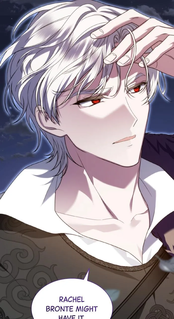 Noble in Name, Vulgar at Heart Chapter 3 Online - pƔgina 88