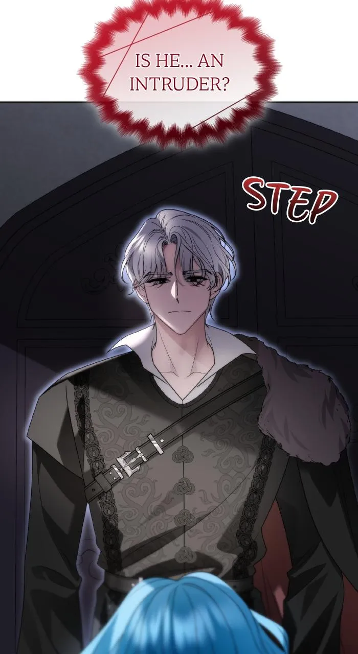 Noble in Name, Vulgar at Heart Chapter 3 Online - pƔgina 106