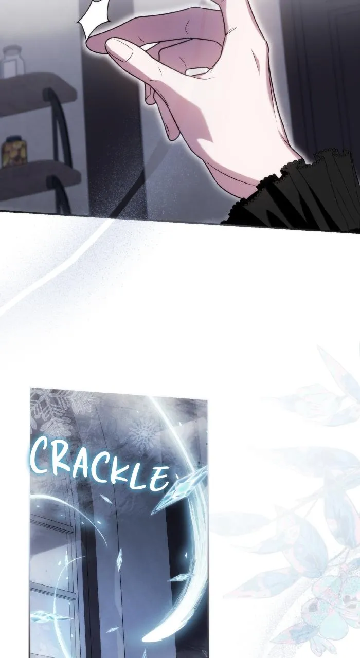 Noble in Name, Vulgar at Heart Chapter 3 Online - pƔgina 108