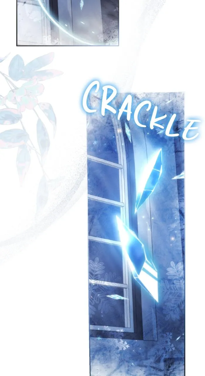 Noble in Name, Vulgar at Heart Chapter 3 Online - pƔgina 109