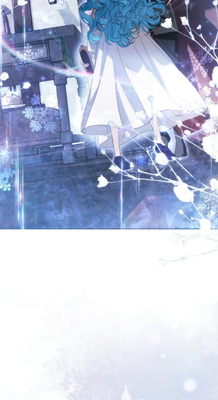 Noble in Name, Vulgar at Heart Chapter 3 Online - pƔgina 111