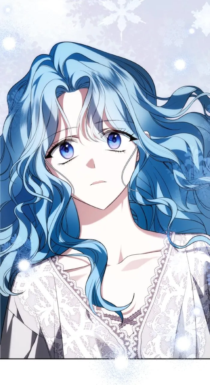 Noble in Name, Vulgar at Heart Chapter 3 Online - pƔgina 112