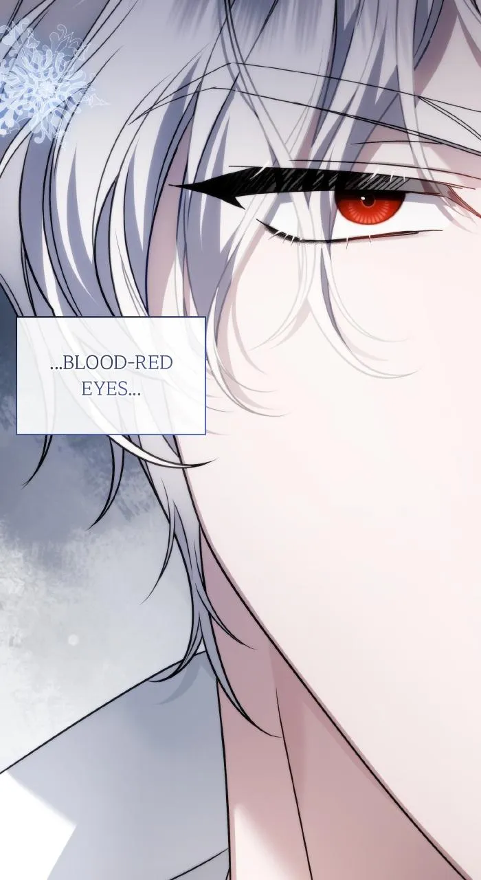 Noble in Name, Vulgar at Heart Chapter 3 Online - pƔgina 114