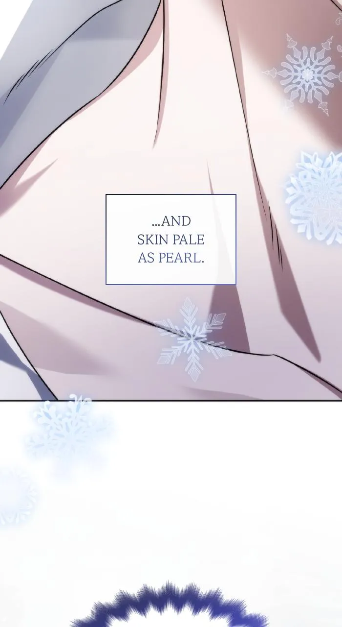 Noble in Name, Vulgar at Heart Chapter 3 Online - pƔgina 115