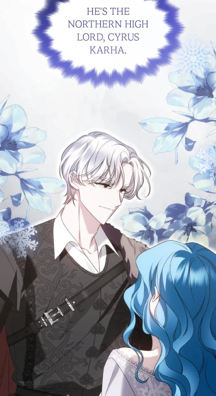 Noble in Name, Vulgar at Heart Chapter 3 Online - pƔgina 116