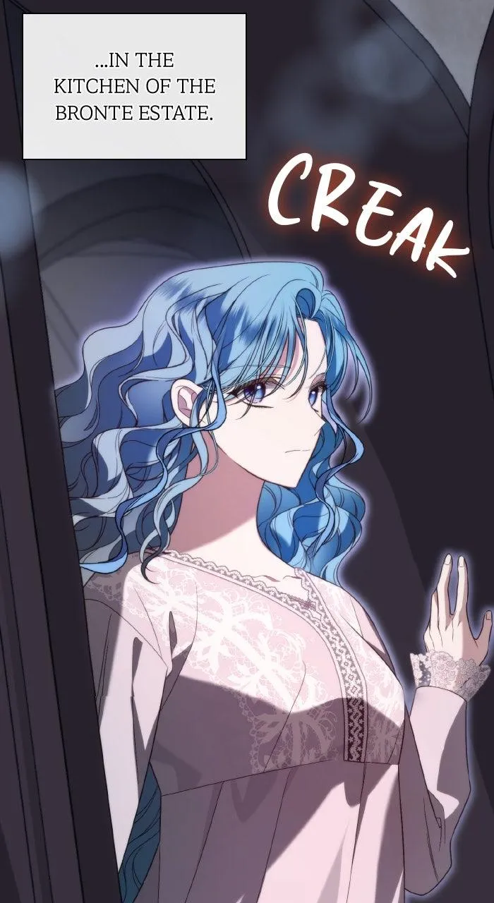 Noble in Name, Vulgar at Heart Chapter 4 Online - pƔgina 3