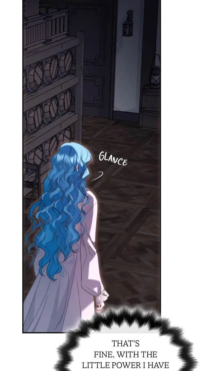 Noble in Name, Vulgar at Heart Chapter 4 Online - pƔgina 5