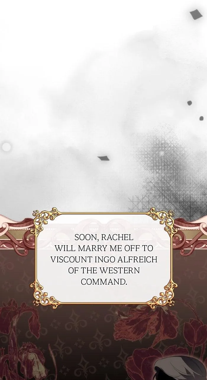 Noble in Name, Vulgar at Heart Chapter 4 Online - pƔgina 7