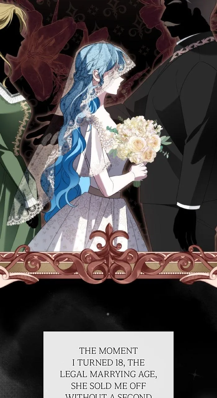 Noble in Name, Vulgar at Heart Chapter 4 Online - pƔgina 8