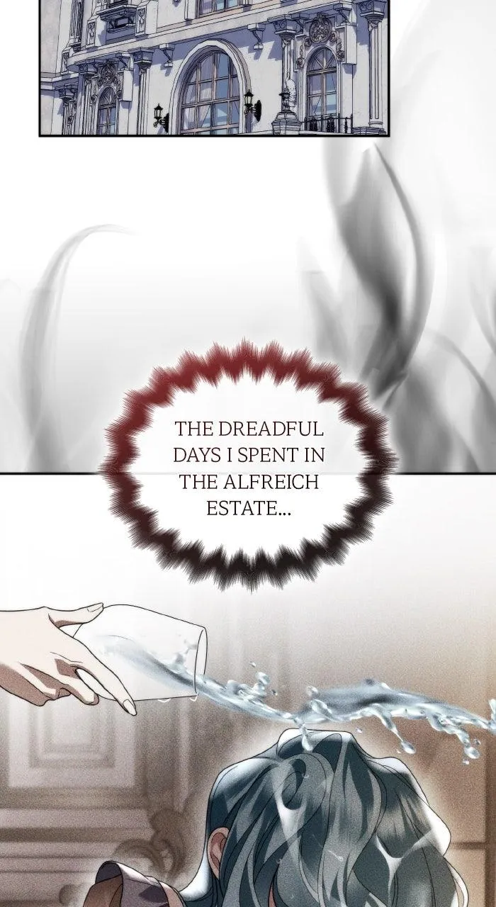 Noble in Name, Vulgar at Heart Chapter 4 Online - pƔgina 11