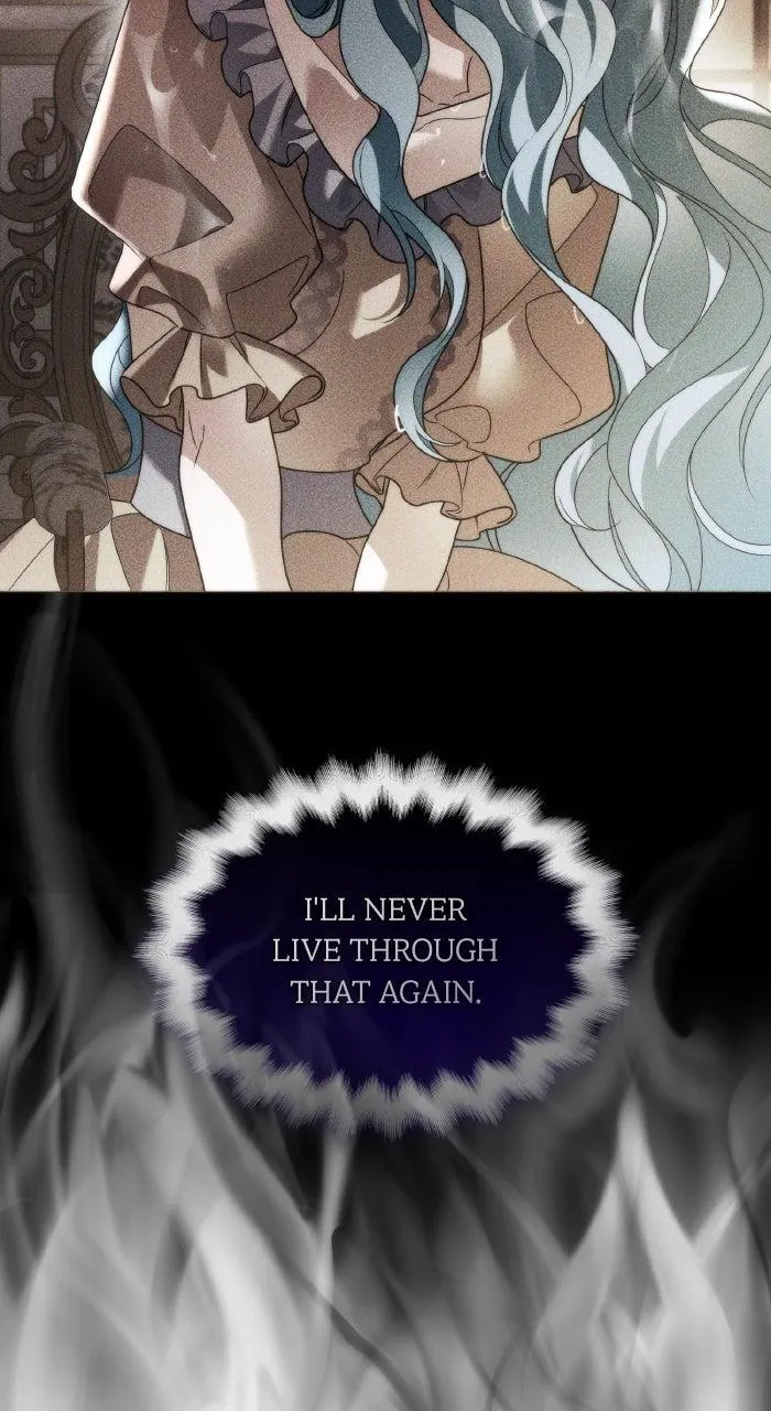 Noble in Name, Vulgar at Heart Chapter 4 Online - pƔgina 12