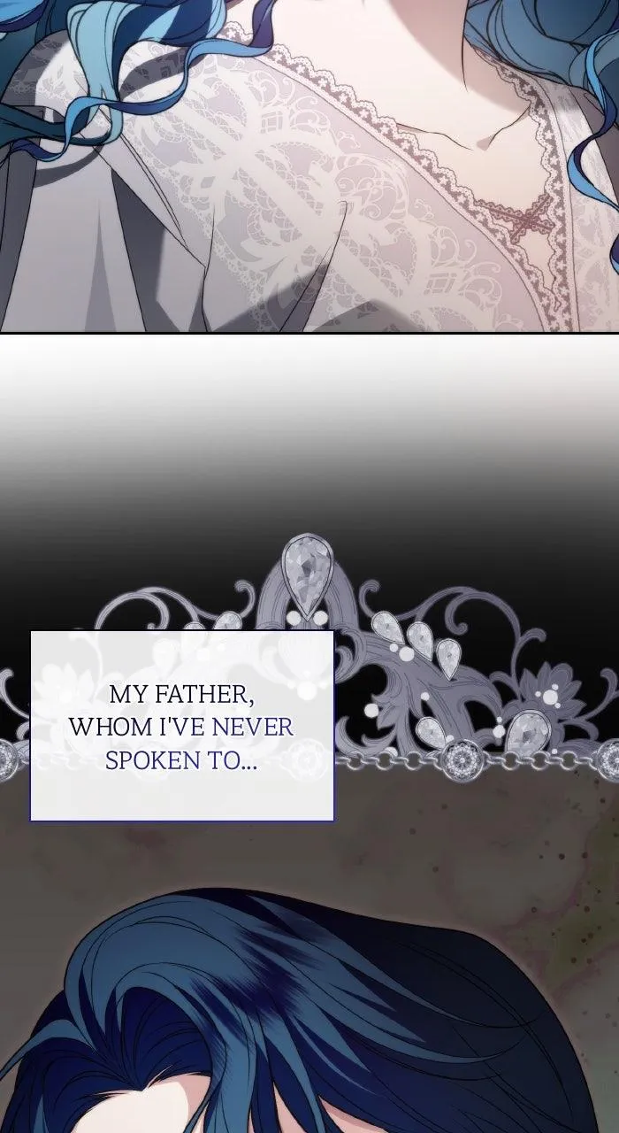 Noble in Name, Vulgar at Heart Chapter 4 Online - pƔgina 15