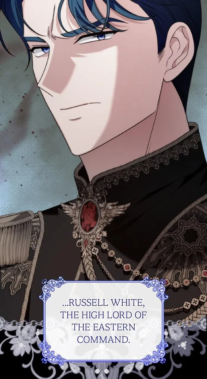 Noble in Name, Vulgar at Heart Chapter 4 Online - pƔgina 16