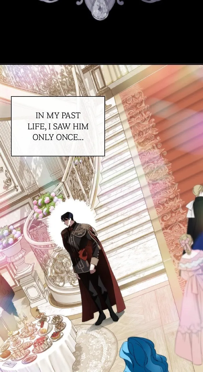 Noble in Name, Vulgar at Heart Chapter 4 Online - pƔgina 17