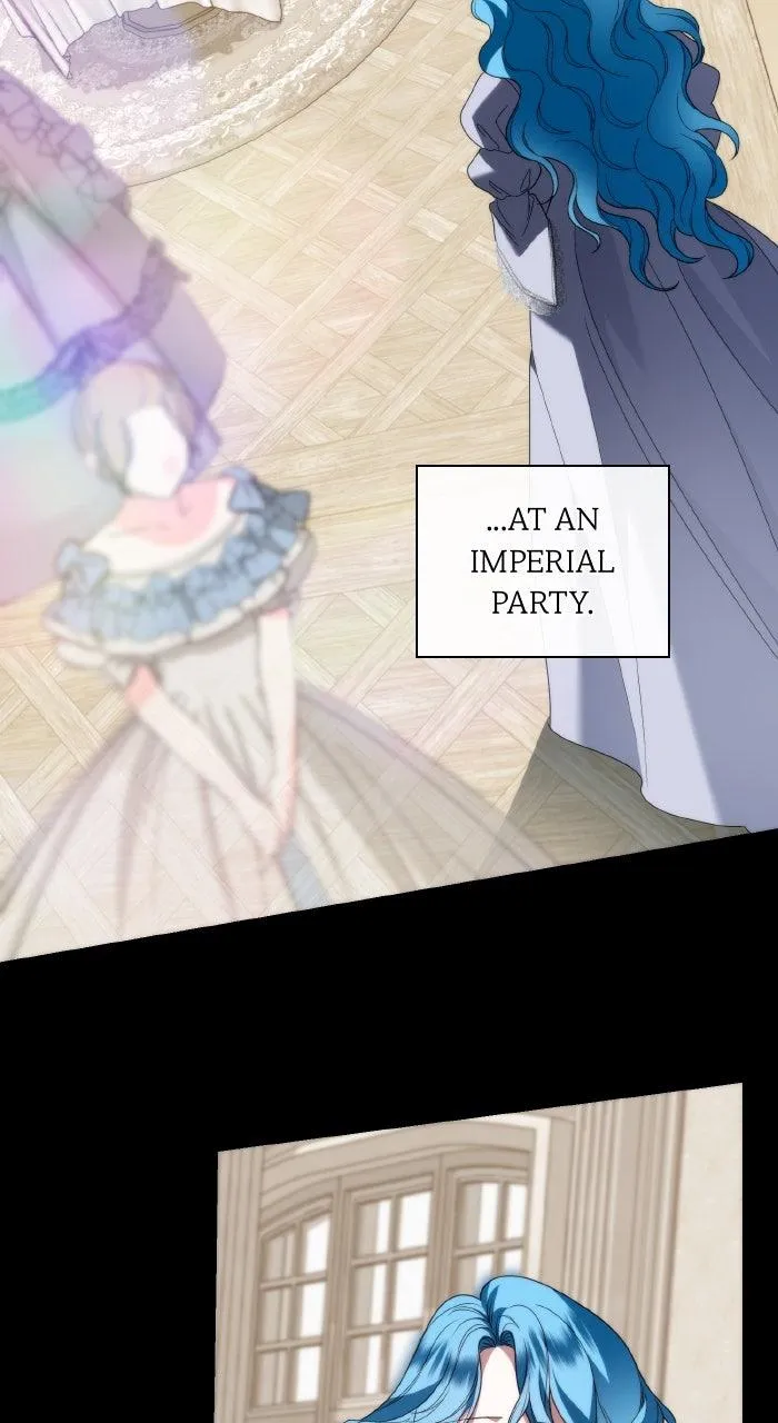 Noble in Name, Vulgar at Heart Chapter 4 Online - pƔgina 18