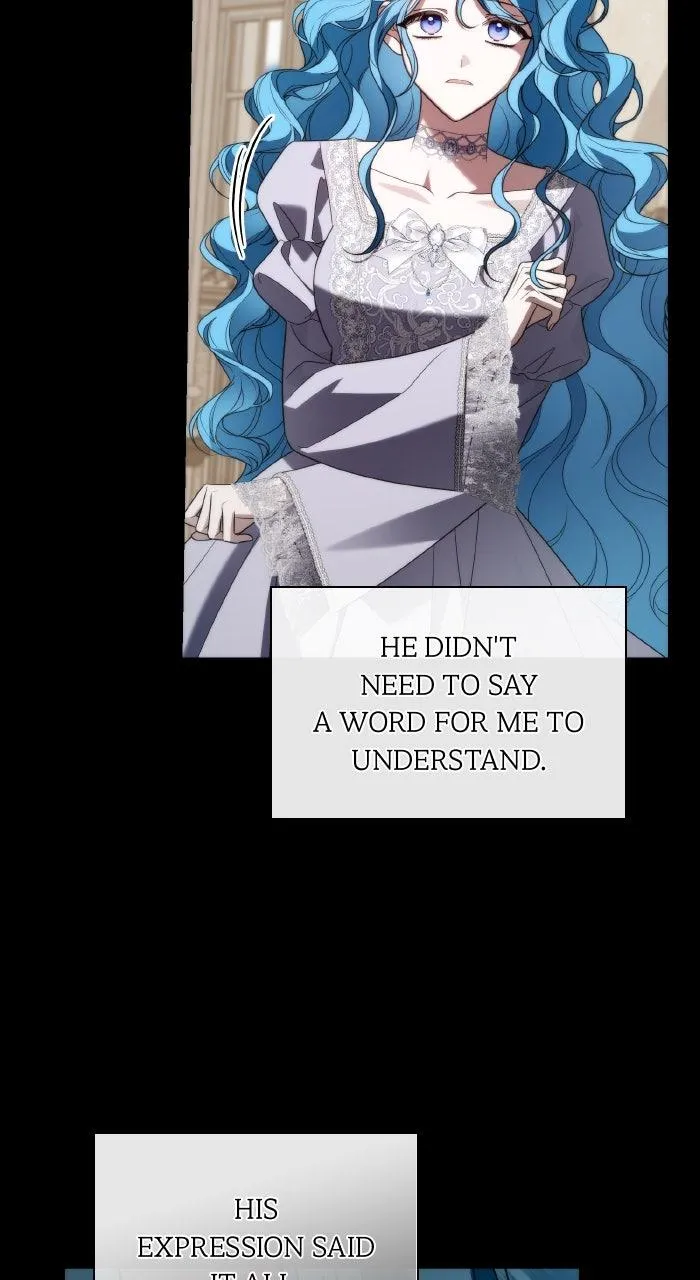 Noble in Name, Vulgar at Heart Chapter 4 Online - pƔgina 19