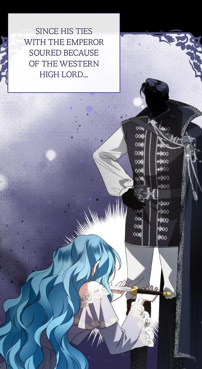 Noble in Name, Vulgar at Heart Chapter 4 Online - pƔgina 29
