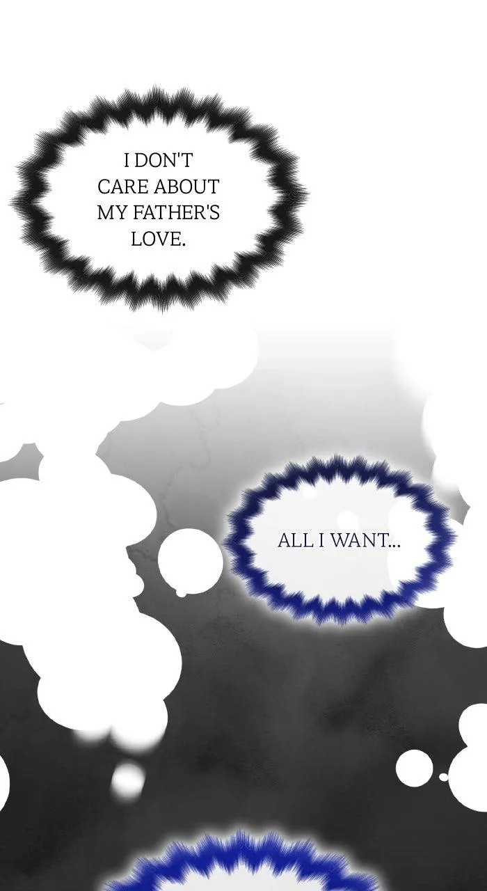Noble in Name, Vulgar at Heart Chapter 4 Online - pƔgina 31