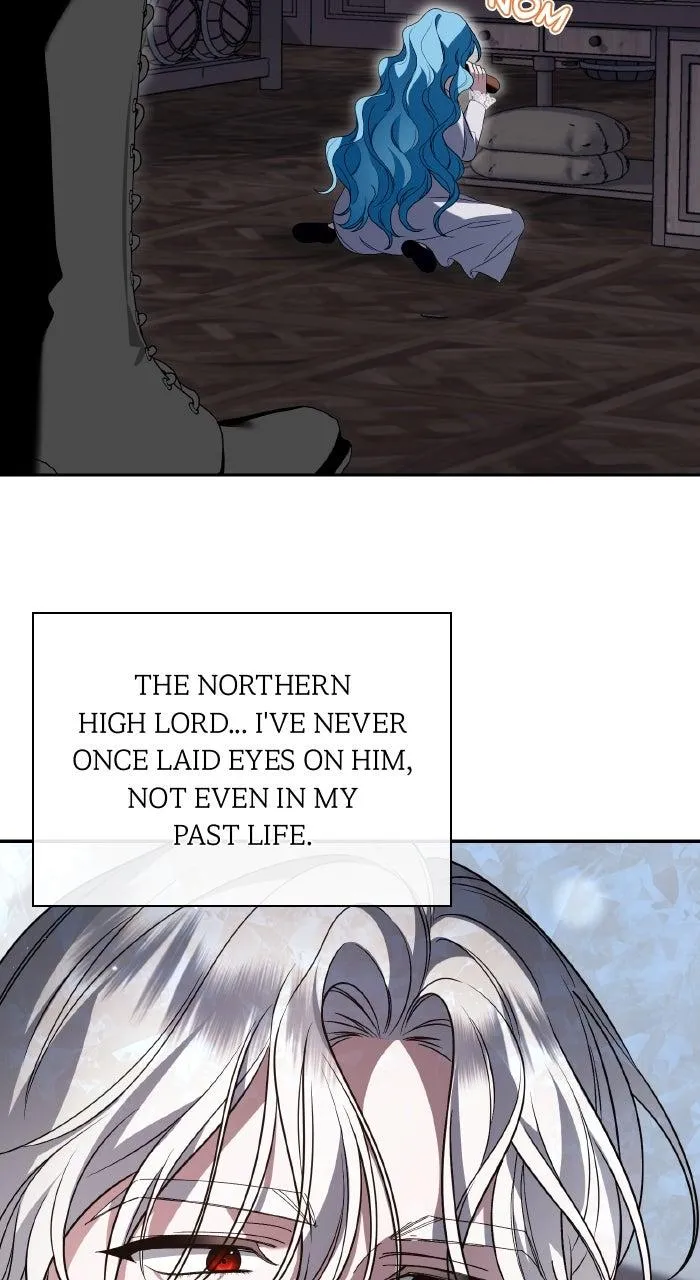 Noble in Name, Vulgar at Heart Chapter 4 Online - pƔgina 35