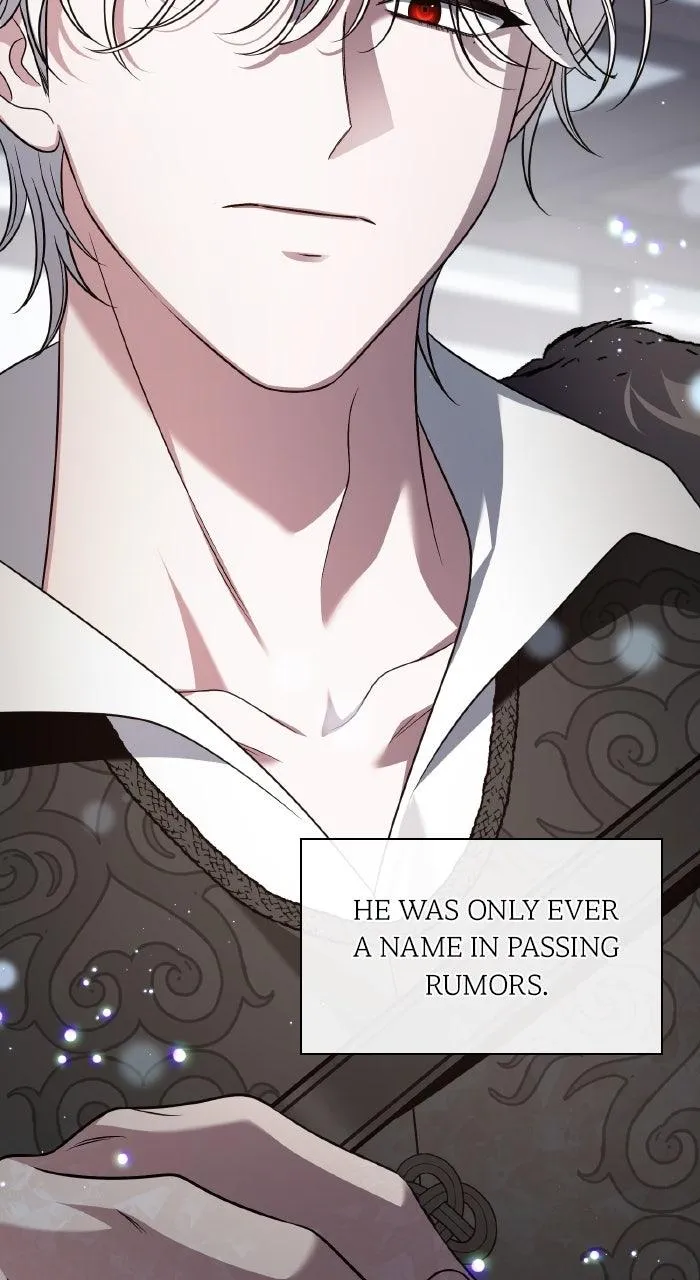 Noble in Name, Vulgar at Heart Chapter 4 Online - pƔgina 36