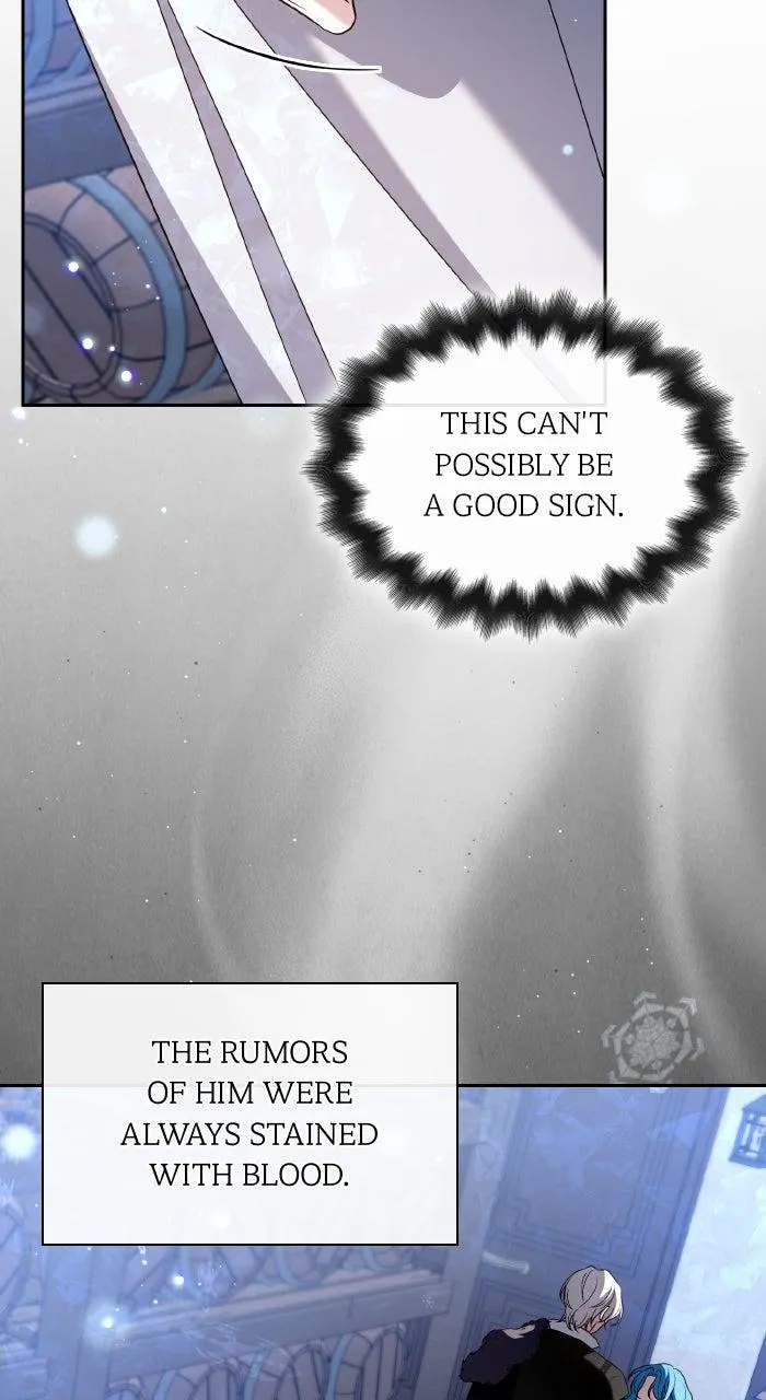 Noble in Name, Vulgar at Heart Chapter 4 Online - pƔgina 38