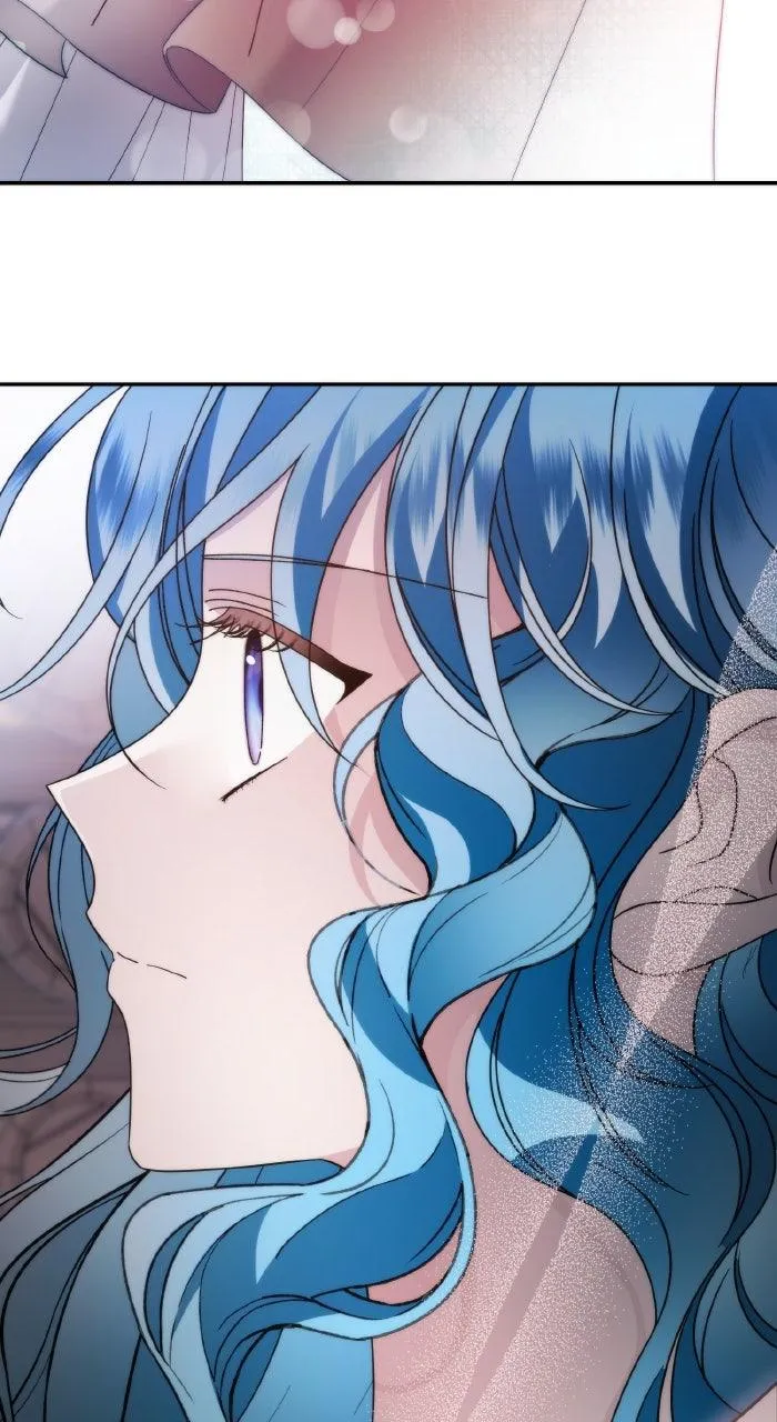 Noble in Name, Vulgar at Heart Chapter 4 Online - pƔgina 45