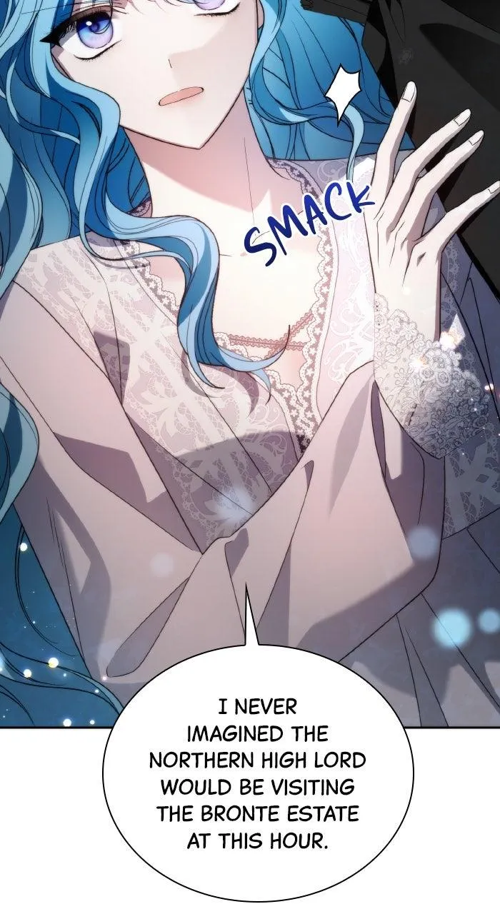 Noble in Name, Vulgar at Heart Chapter 4 Online - pƔgina 48