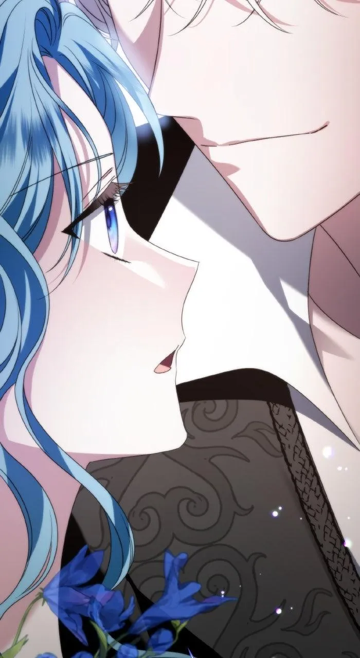 Noble in Name, Vulgar at Heart Chapter 4 Online - pƔgina 53