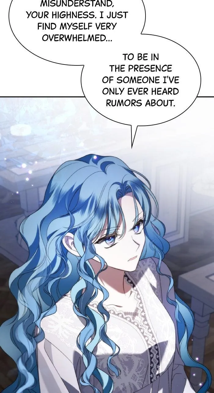 Noble in Name, Vulgar at Heart Chapter 4 Online - pƔgina 60